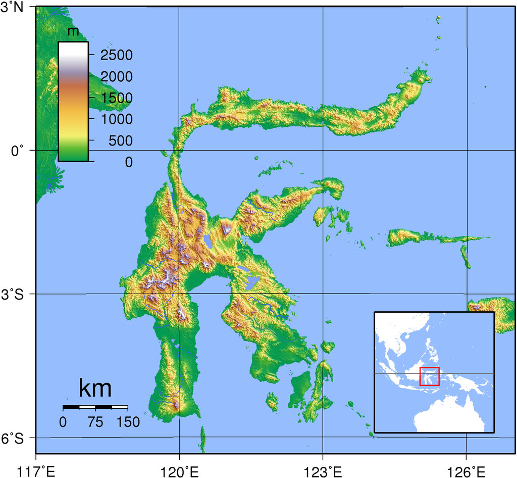2 1024px-Sulawesi_Topography