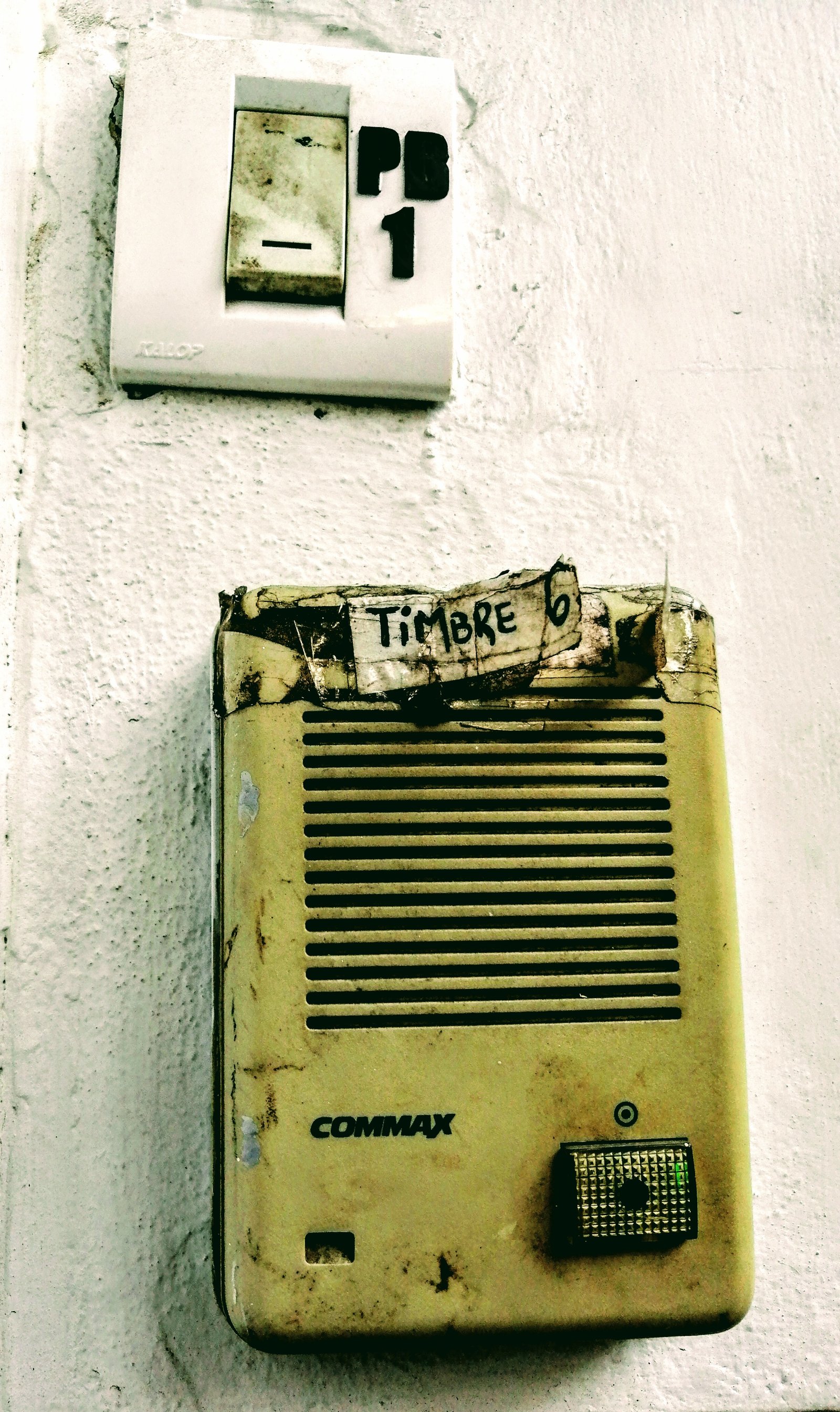 22 timbre 32